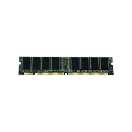Kingston 256Mb For Gsa, Federal Govt Only KTC3088/256-G